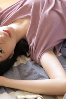 ALEXAGRACE大战黑人